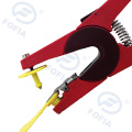 Universal Ear Tag Applicator or Plier for Cattle